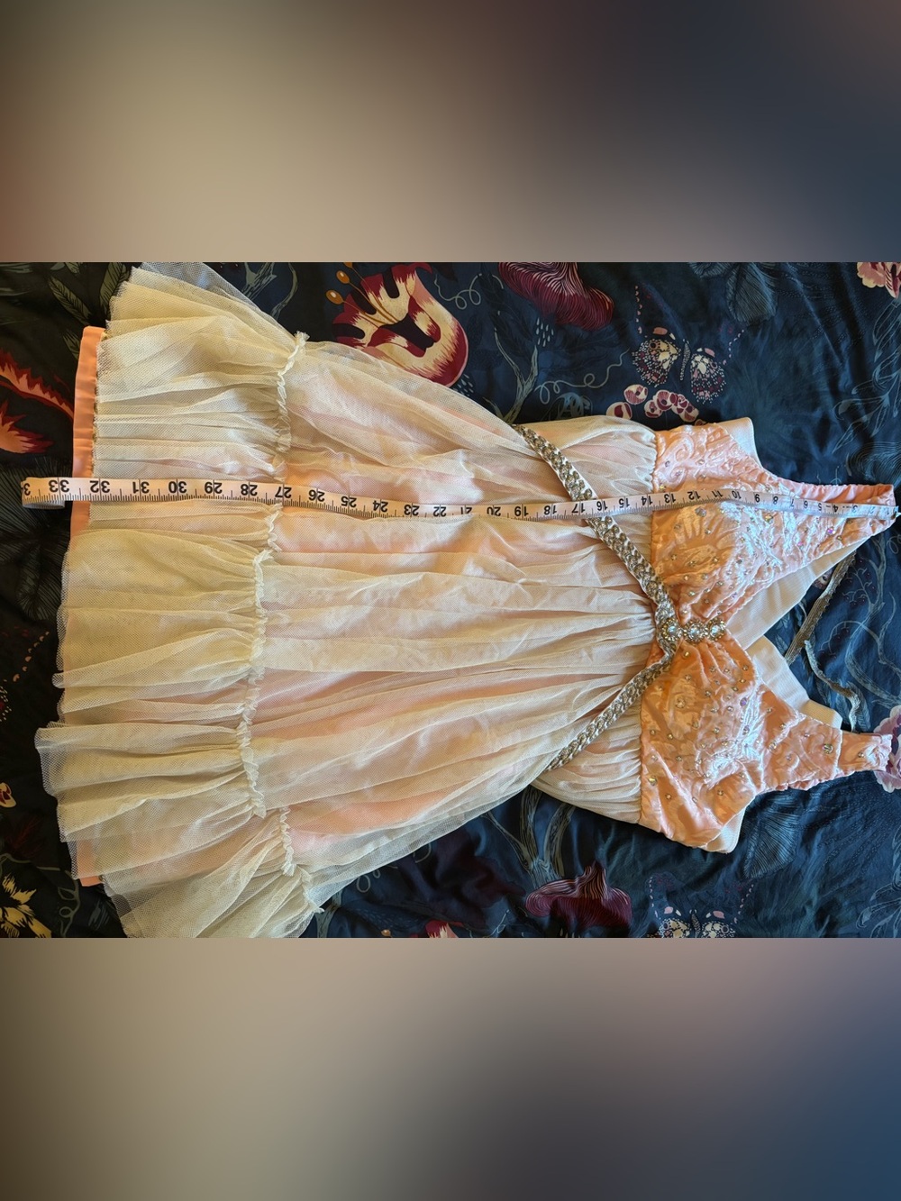 Free People Limited Edition Ana Dress - Picture 12 of 13